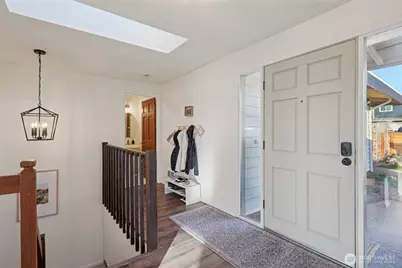 3308 N Narrows Drive, Tacoma, WA 98407 - Photo 3