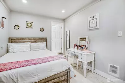 414 116th Place SW, Everett, WA 98204 - Photo 19