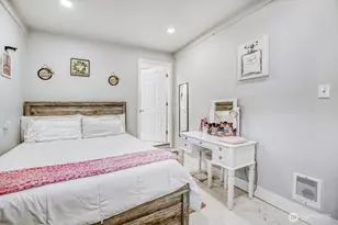 414 116th Pl SW, Everett, WA 98204 - Photo 19