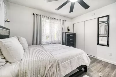 414 116th Place SW, Everett, WA 98204 - Photo 13