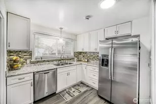 414 116th Pl SW, Everett, WA 98204 - Photo 9