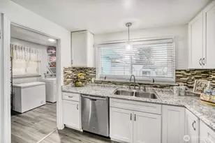 414 116th Pl SW, Everett, WA 98204 - Photo 11