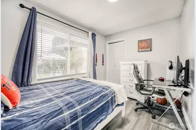 414 116th Place SW, Everett, WA 98204 - Photo 17