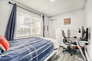 414 116th Pl SW, Everett, WA 98204 - Photo 17