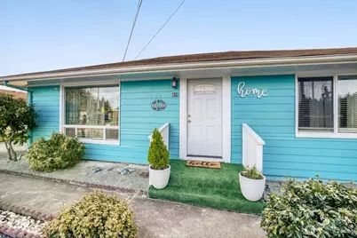 414 116th Place SW, Everett, WA 98204 - Photo 3