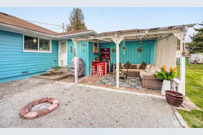 414 116th Place SW, Everett, WA 98204 - Photo 27