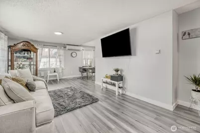 414 116th Place SW, Everett, WA 98204 - Photo 5