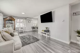 414 116th Pl SW, Everett, WA 98204 - Photo 5