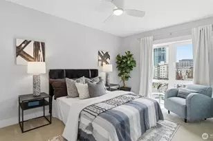 699 John St, Seattle, WA 98109 - Photo 21