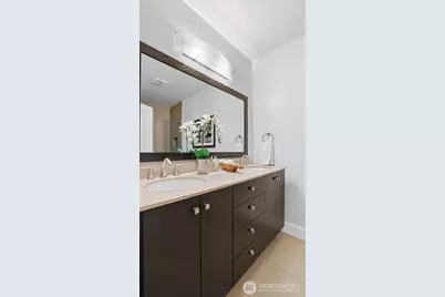 699 John Street #420, Seattle, WA 98109 - Photo 19