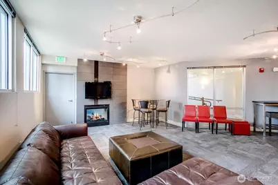699 John Street #420, Seattle, WA 98109 - Photo 35