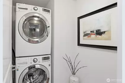 699 John Street #420, Seattle, WA 98109 - Photo 25