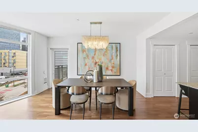 699 John Street #420, Seattle, WA 98109 - Photo 13