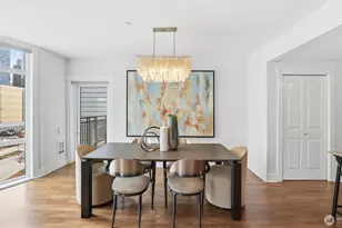 699 John St, Seattle, WA 98109 - Photo 13