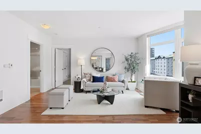 699 John Street #420, Seattle, WA 98109 - Photo 17