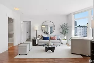 699 John St, Seattle, WA 98109 - Photo 17