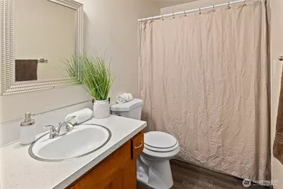 24710 217th Avenue SE, Maple Valley, WA 98038 - Photo 23