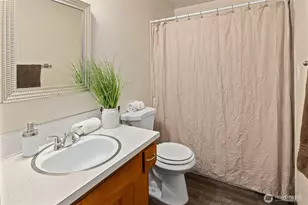 24710 217th Ave SE, Maple Valley, WA 98038 - Photo 23