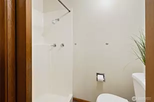 24710 217th Ave SE, Maple Valley, WA 98038 - Photo 19