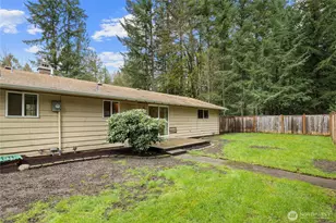 24710 217th Ave SE, Maple Valley, WA 98038 - Photo 27