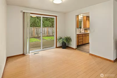 24710 217th Avenue SE, Maple Valley, WA 98038 - Photo 11