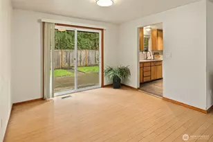 24710 217th Ave SE, Maple Valley, WA 98038 - Photo 11