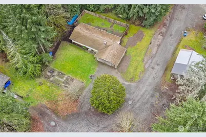 24710 217th Avenue SE, Maple Valley, WA 98038 - Photo 35