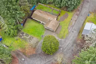 24710 217th Ave SE, Maple Valley, WA 98038 - Photo 35