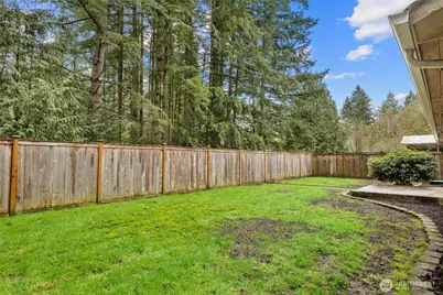 24710 217th Avenue SE, Maple Valley, WA 98038 - Photo 29