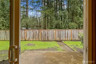 24710 217th Ave SE, Maple Valley, WA 98038 - Photo 13