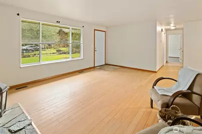 24710 217th Avenue SE, Maple Valley, WA 98038 - Photo 9