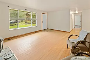 24710 217th Ave SE, Maple Valley, WA 98038 - Photo 9