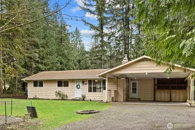 24710 217th Avenue SE, Maple Valley, WA 98038 - Photo 5