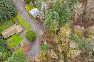 24710 217th Ave SE, Maple Valley, WA 98038 - Photo 37