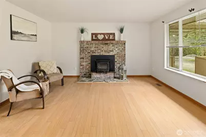 24710 217th Avenue SE, Maple Valley, WA 98038 - Photo 7