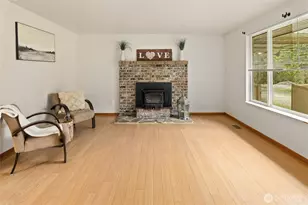 24710 217th Ave SE, Maple Valley, WA 98038 - Photo 7