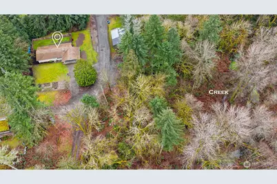 24710 217th Avenue SE, Maple Valley, WA 98038 - Photo 3