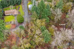 24710 217th Ave SE, Maple Valley, WA 98038 - Photo 3