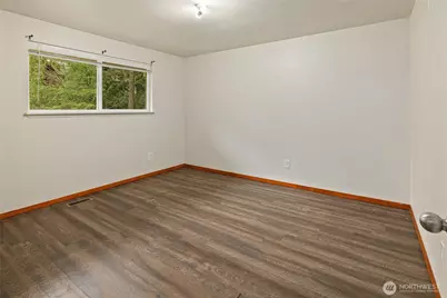 24710 217th Avenue SE, Maple Valley, WA 98038 - Photo 25