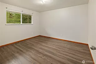 24710 217th Ave SE, Maple Valley, WA 98038 - Photo 25