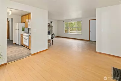 24710 217th Avenue SE, Maple Valley, WA 98038 - Photo 21