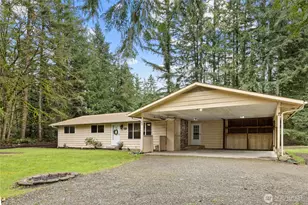 24710 217th Ave SE, Maple Valley, WA 98038 - Photo 33