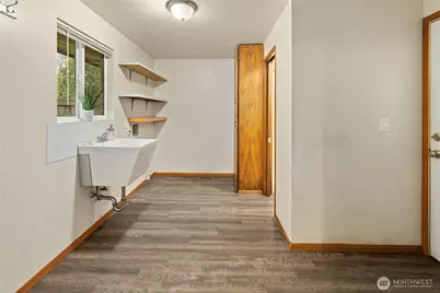 24710 217th Avenue SE, Maple Valley, WA 98038 - Photo 17