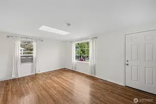 7147 29th Ave SW, Seattle, WA 98126 - Photo 3