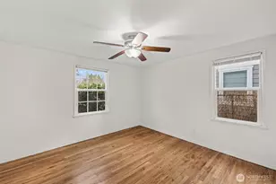 7147 29th Ave SW, Seattle, WA 98126 - Photo 11