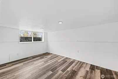 7147 29th Avenue SW, Seattle, WA 98126 - Photo 9