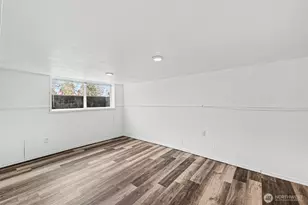 7147 29th Ave SW, Seattle, WA 98126 - Photo 9