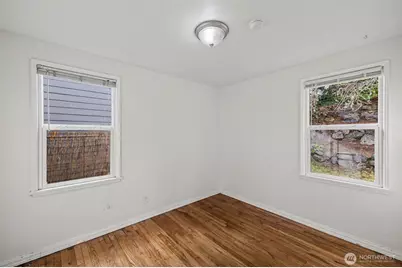 7147 29th Avenue SW, Seattle, WA 98126 - Photo 13