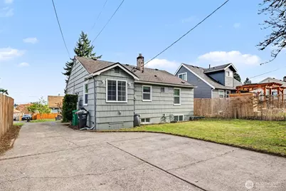 7147 29th Avenue SW, Seattle, WA 98126 - Photo 19