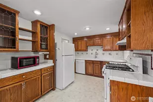 7147 29th Ave SW, Seattle, WA 98126 - Photo 7